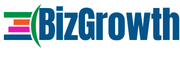 BizGrowth.agency